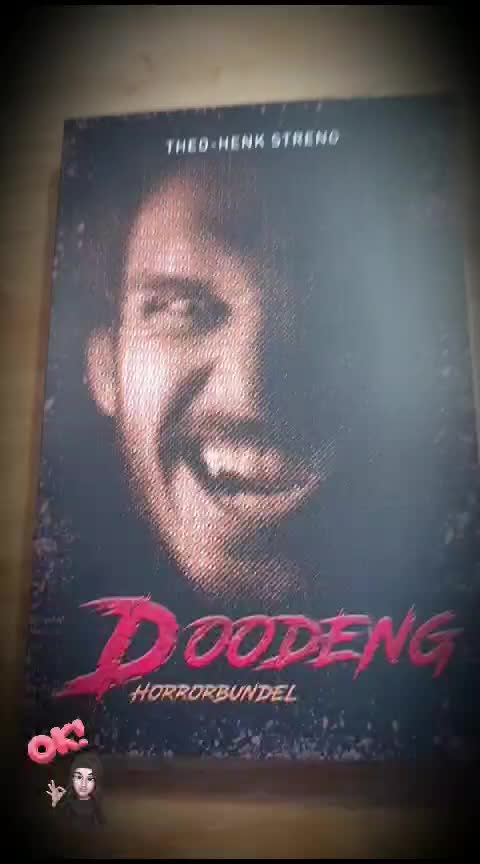 @Theo-Henk Streng
