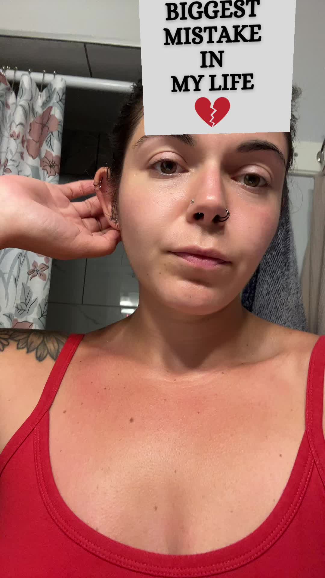 @Ashtastic1665