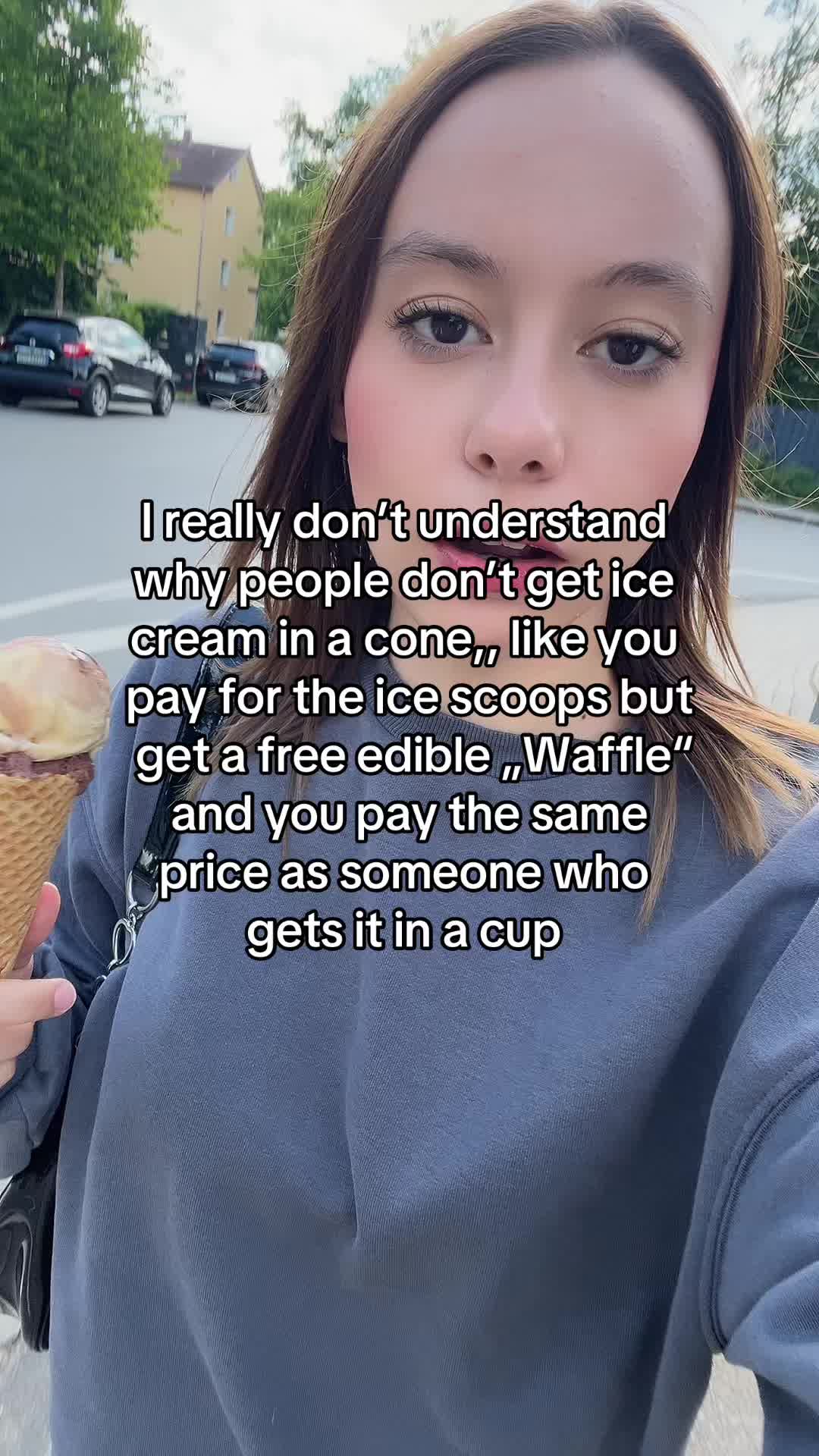 @bambileta 🦌🤍