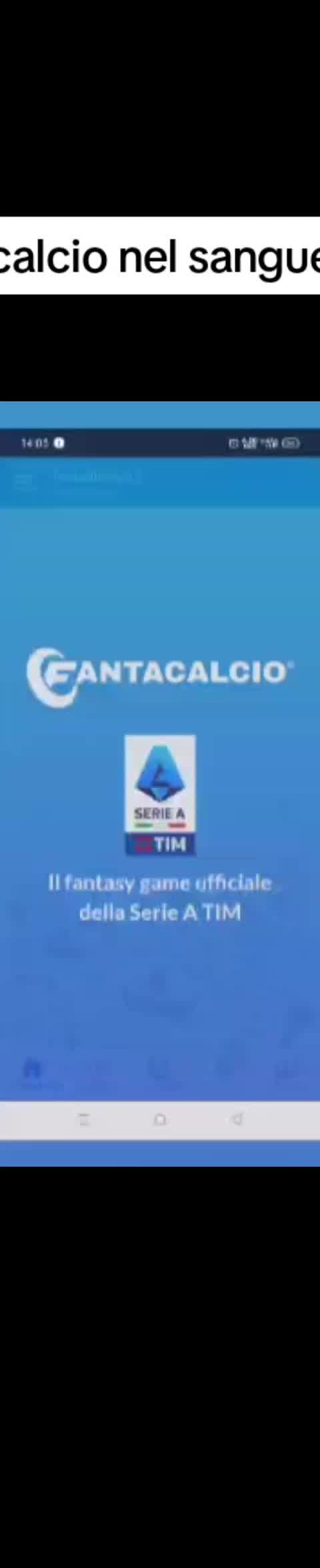 @Francesco_Priolo_83