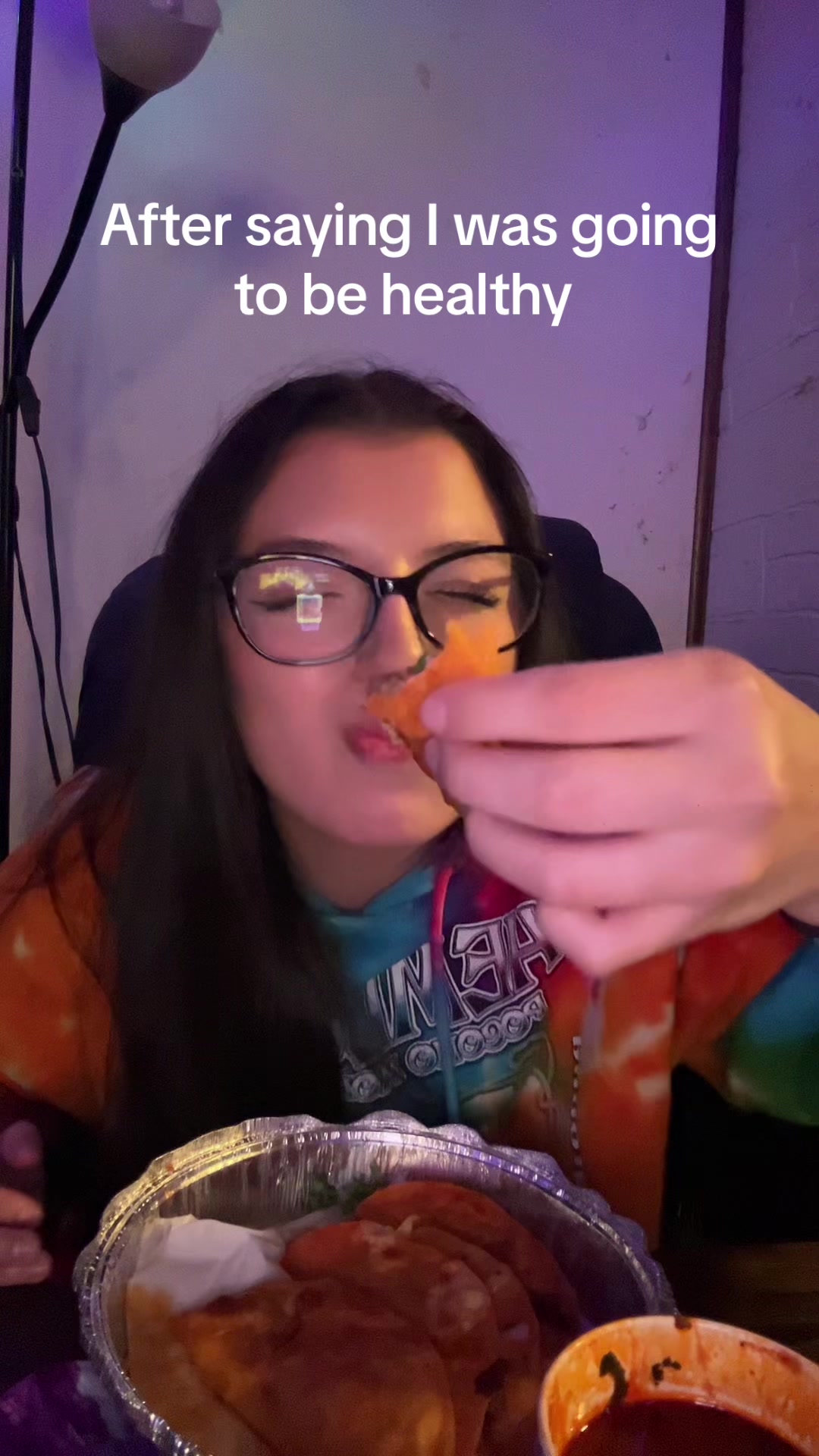 @Yuhhh<3