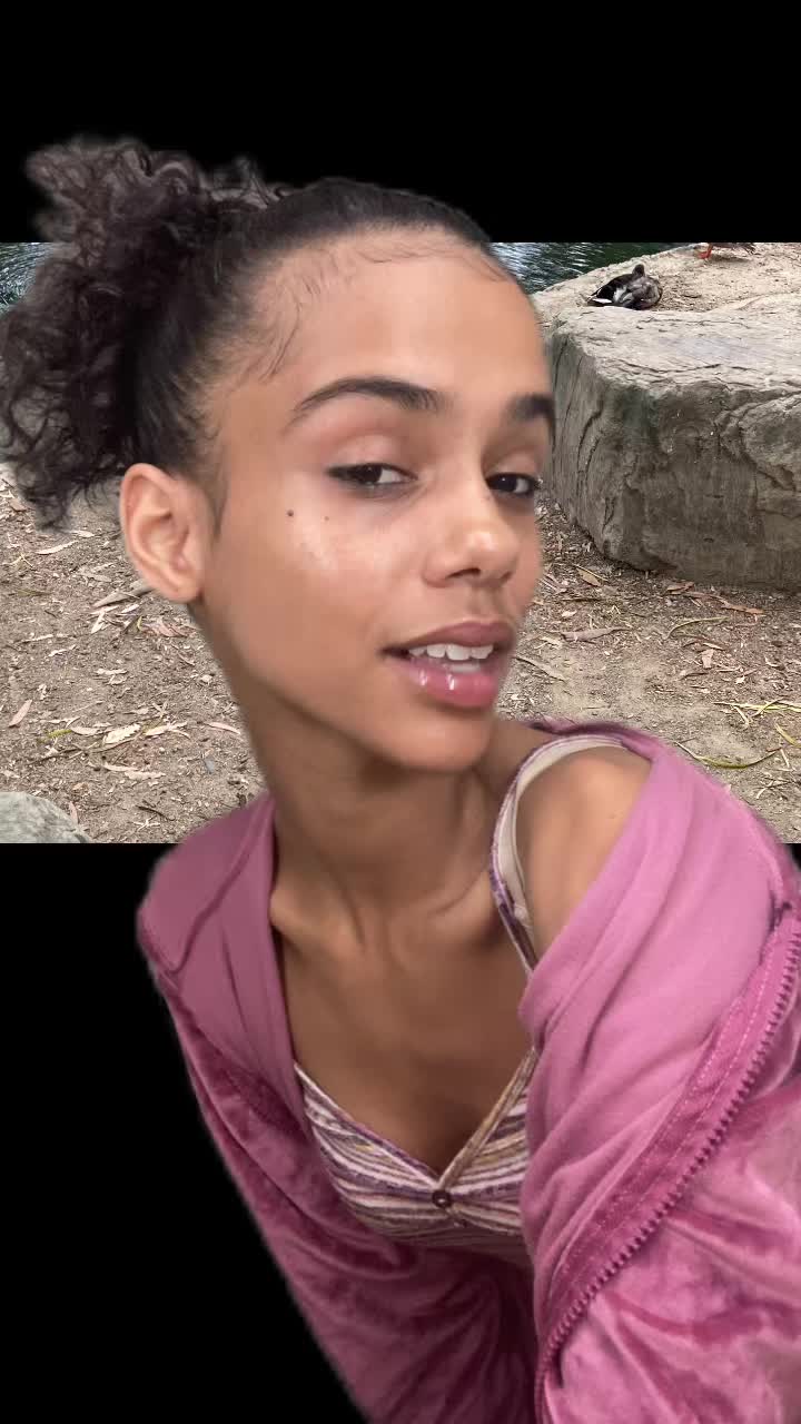 @As&eacute; Simone