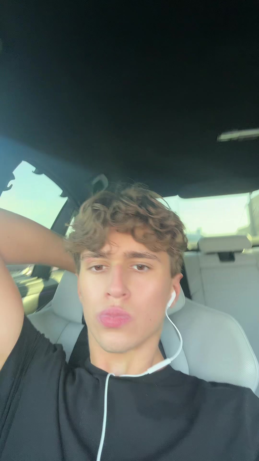 @KERA
