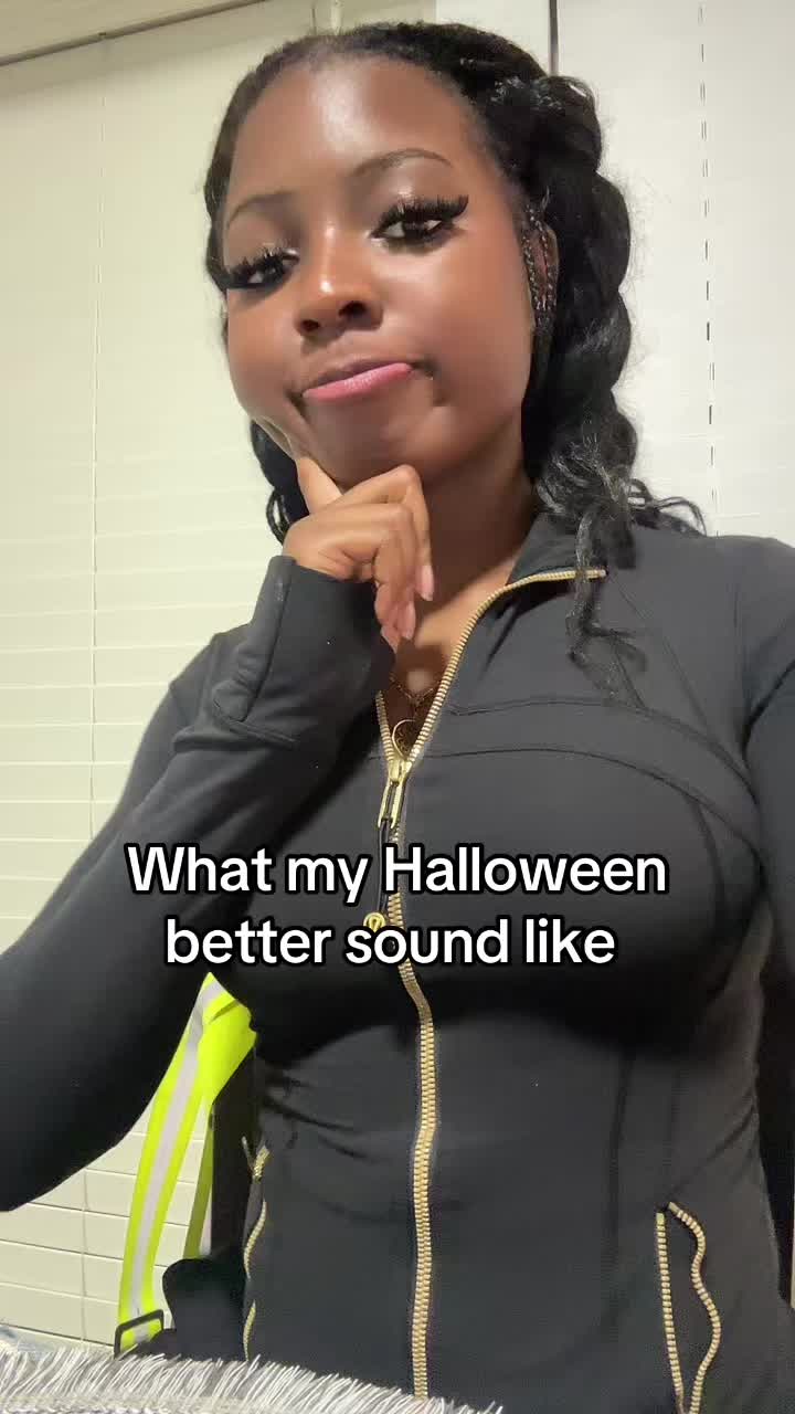 @toskaaaj