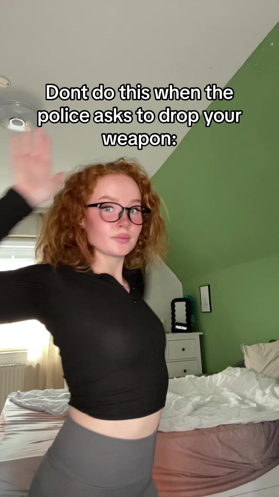 @honeyredd02
