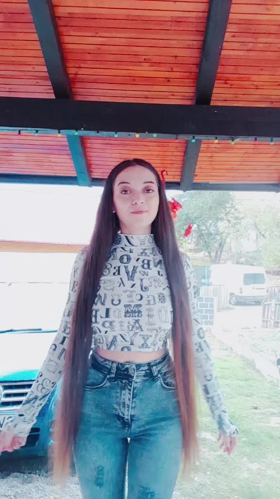 @❤️👸💎alee❤️👸💎