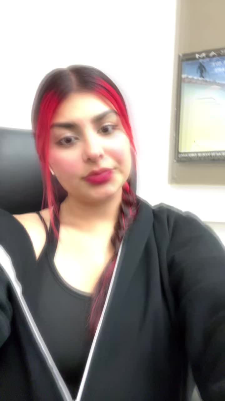 @Lezzetti