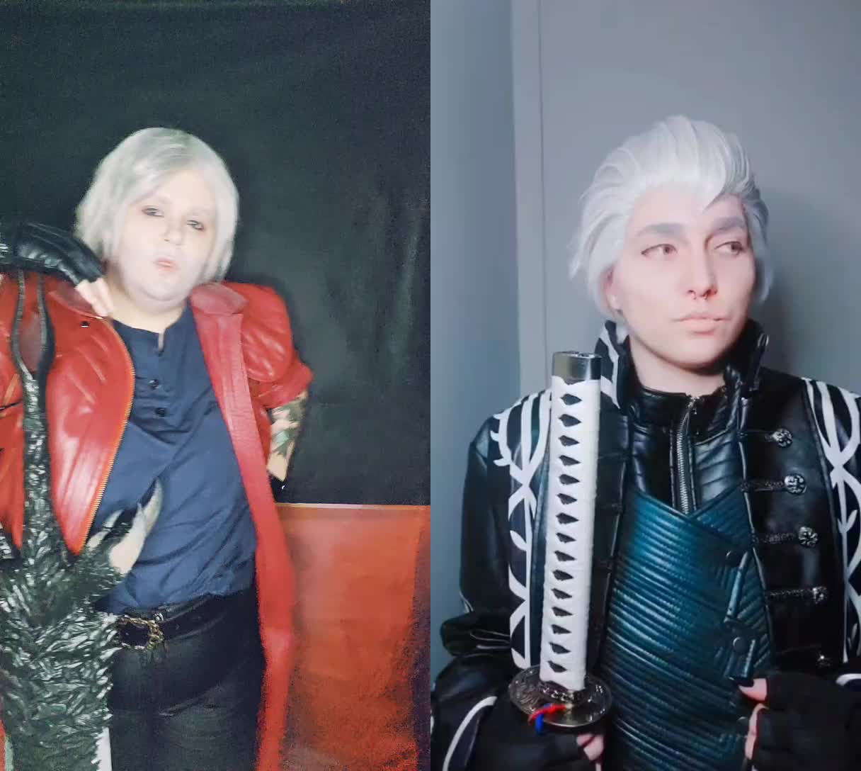 @Aries_Cosplays