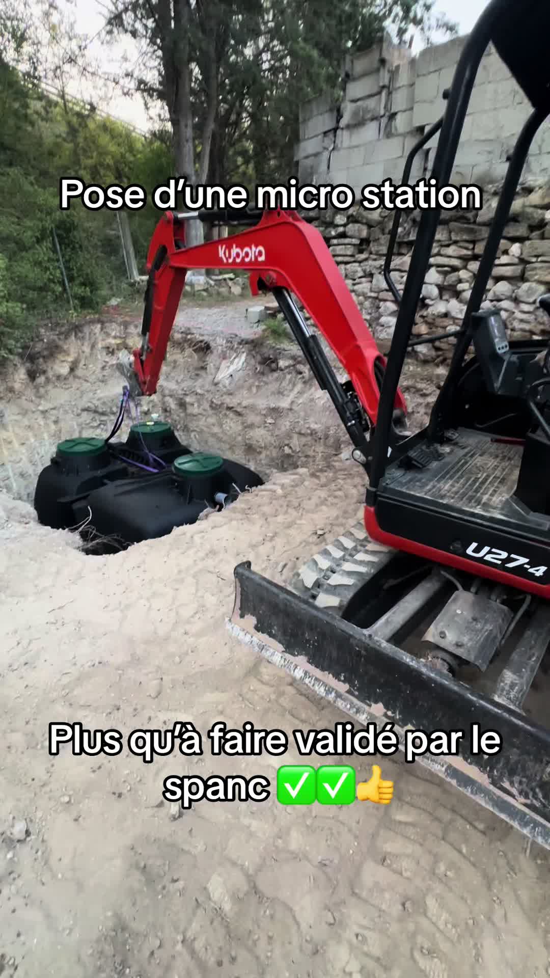 @mmg bâtiment