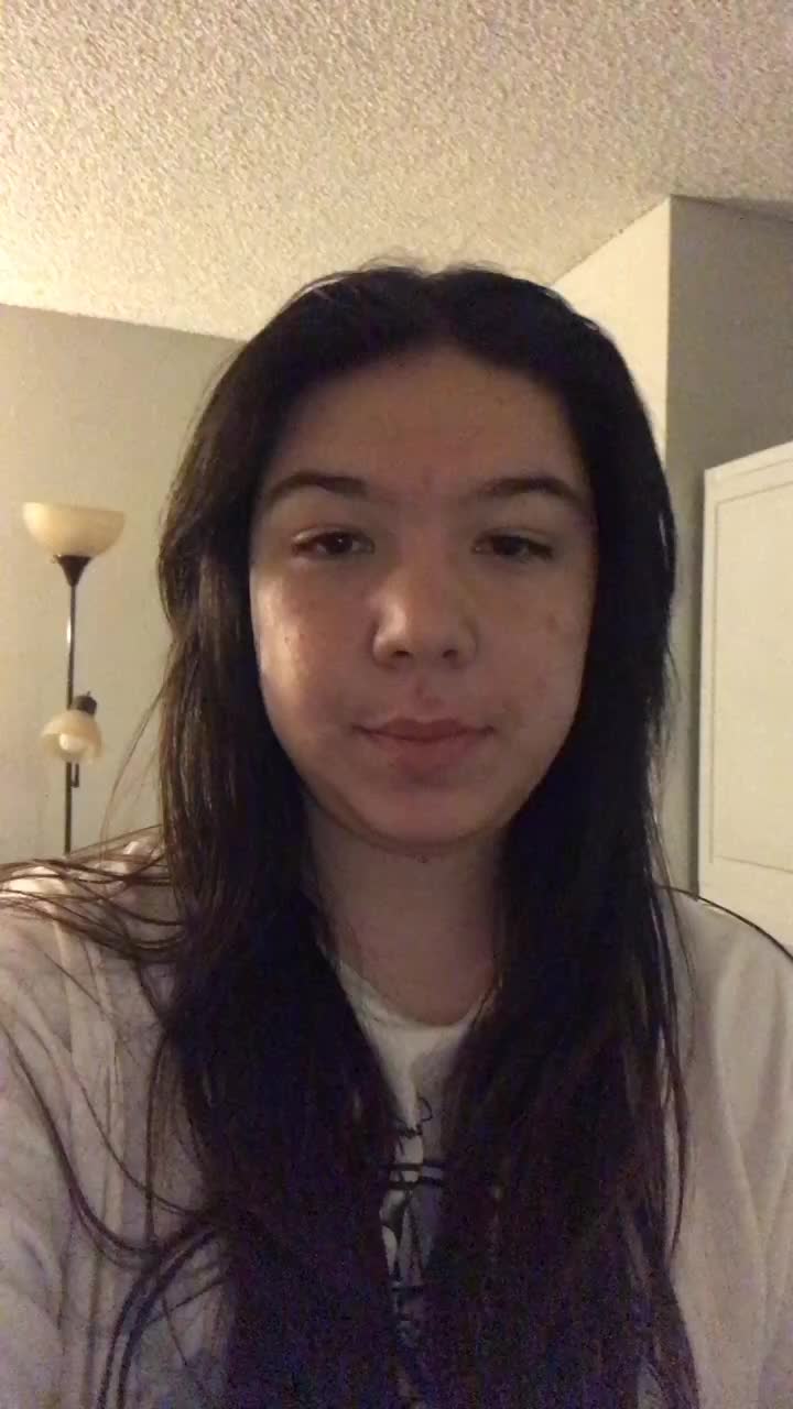 @Kaitlyn Martinez 🌷