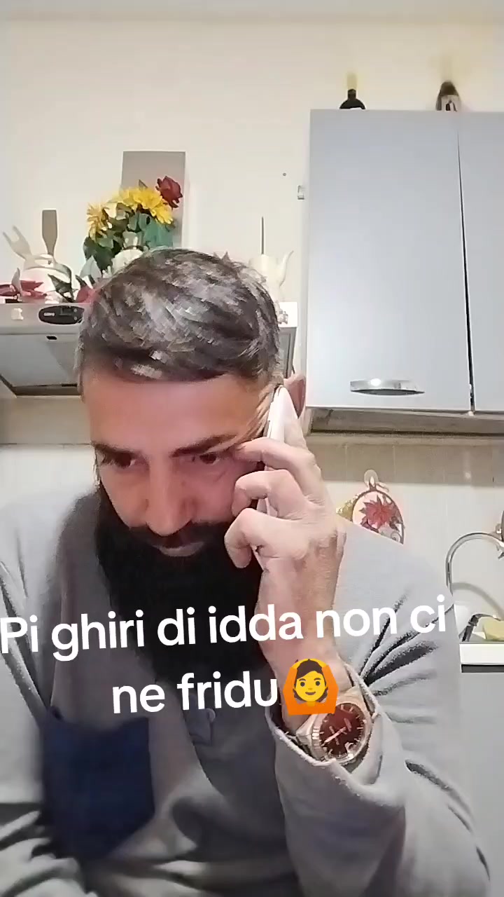 @soggira