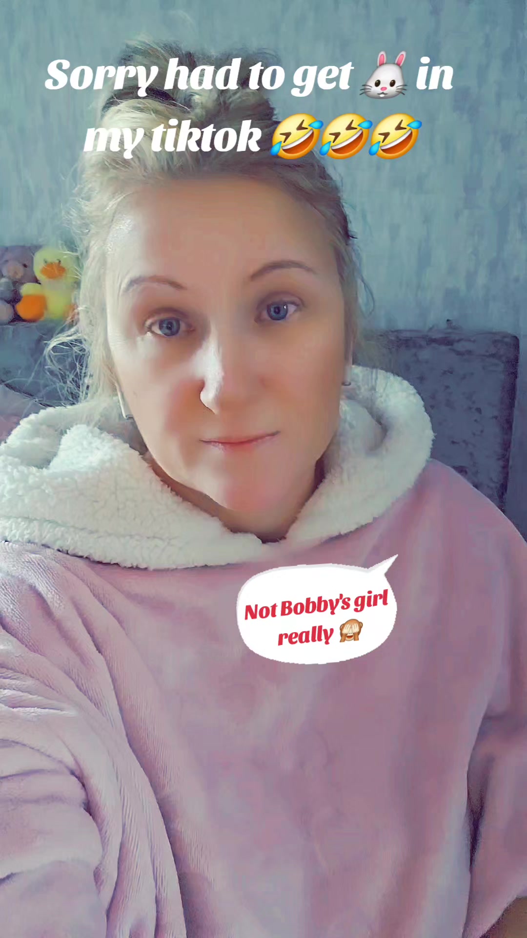 @💕👑Shazza👑💕