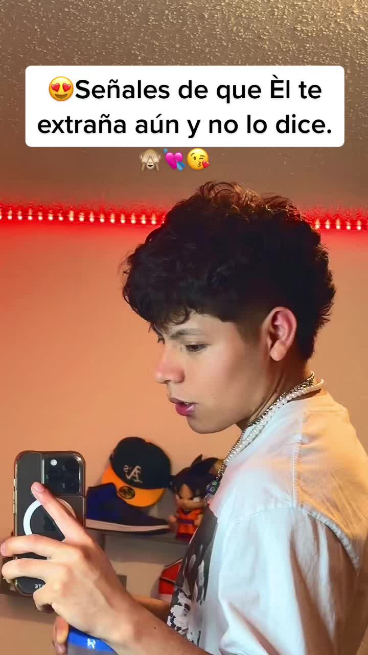 @Jhonyvictorinoperez