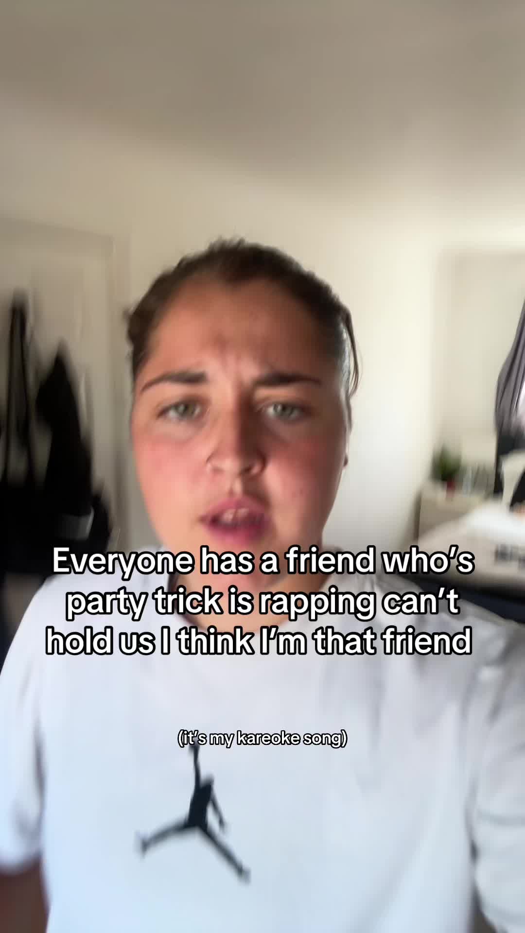 @Ella Richardson