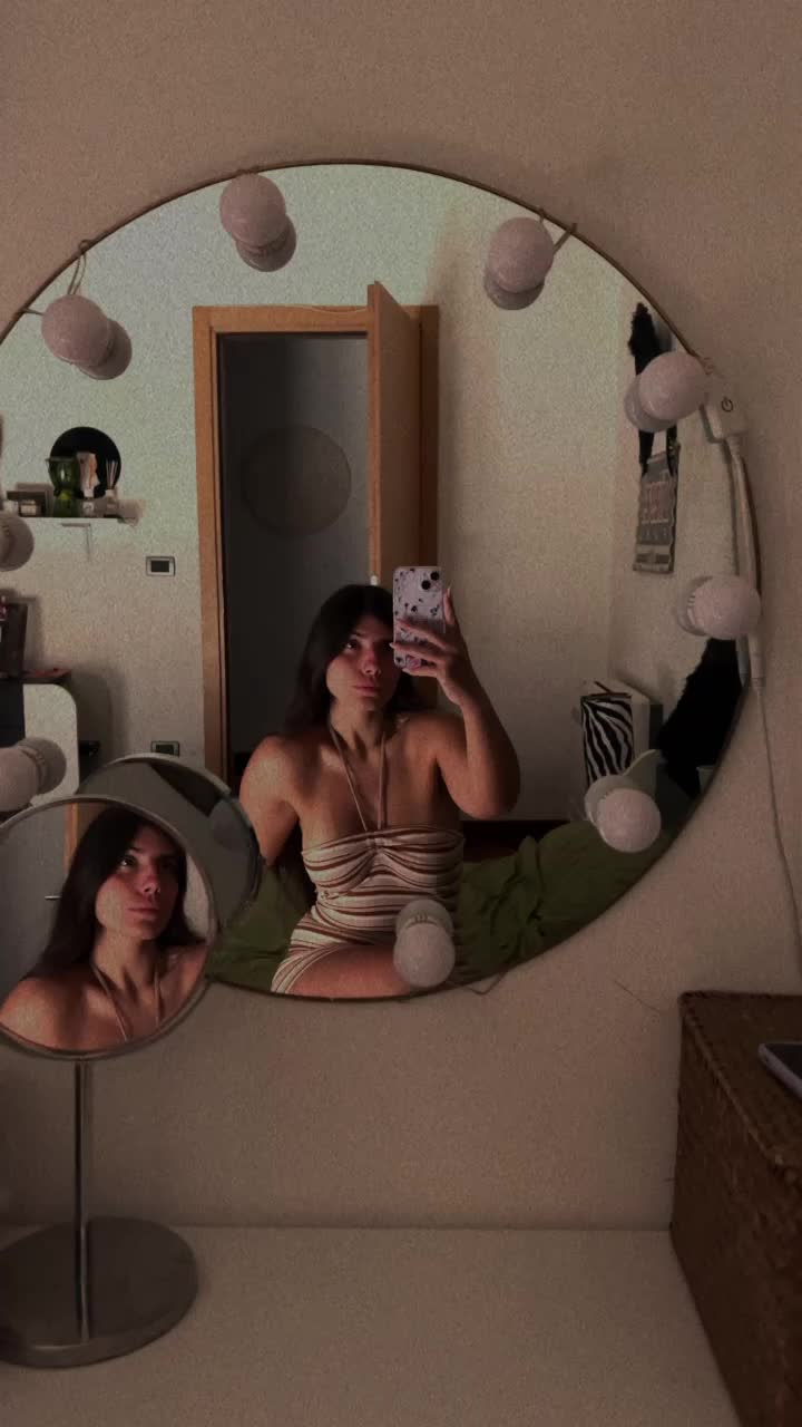 @Chiaretta03
