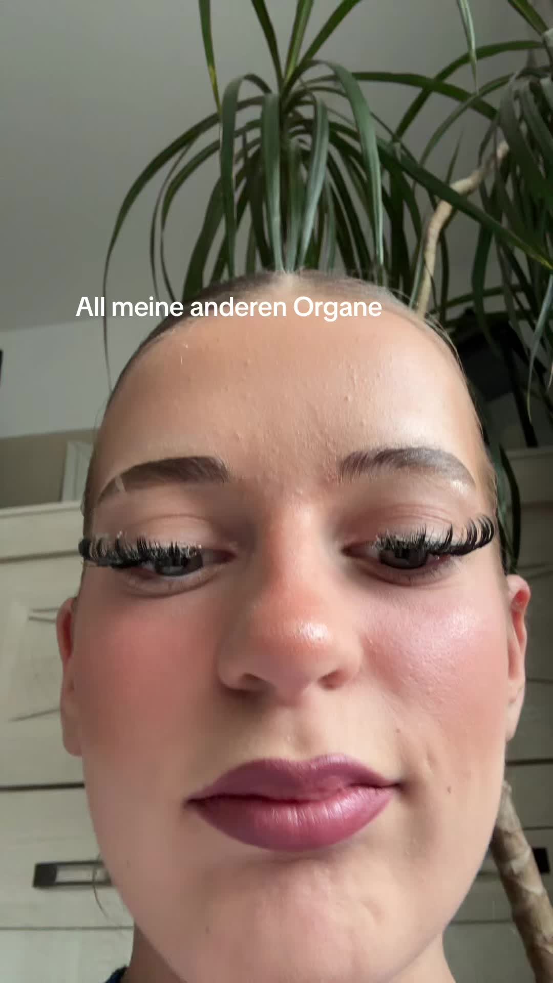 @stasia🪷