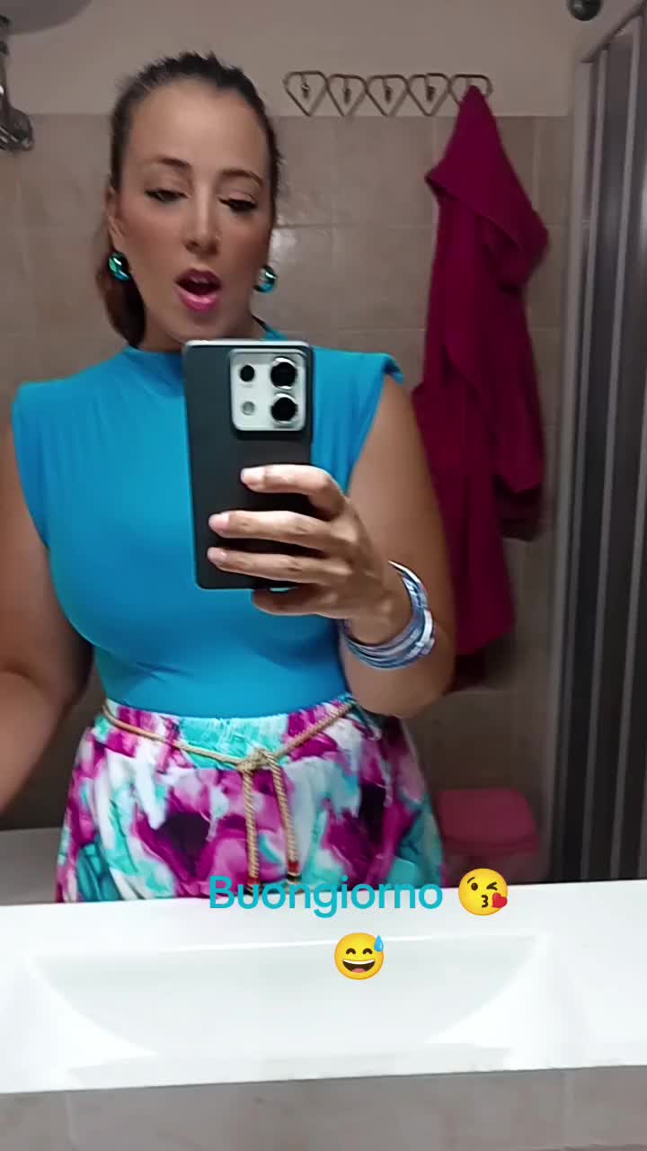 @🦋_M_A_R_T_A_🦋