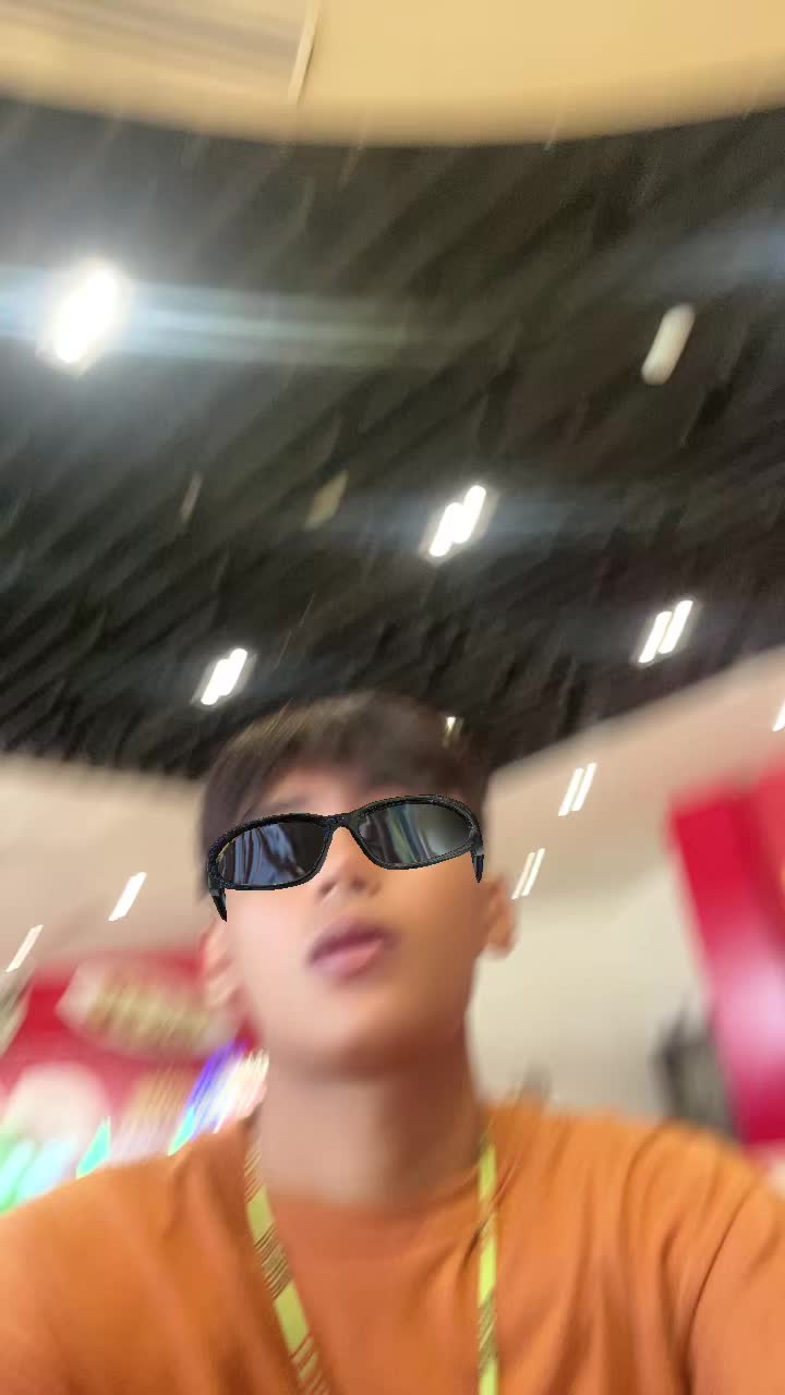 @Pharsa08