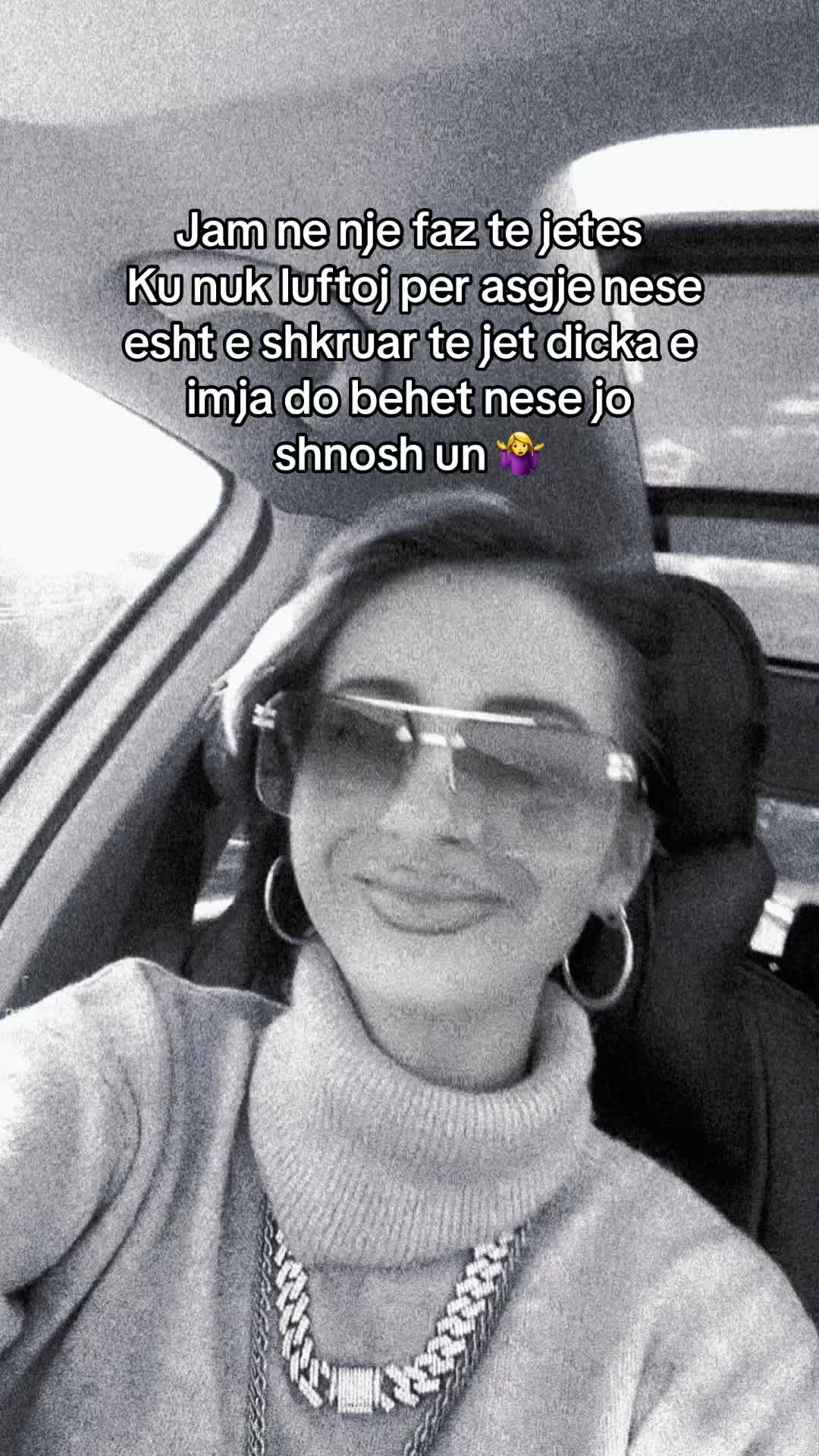 @Dezziiiii