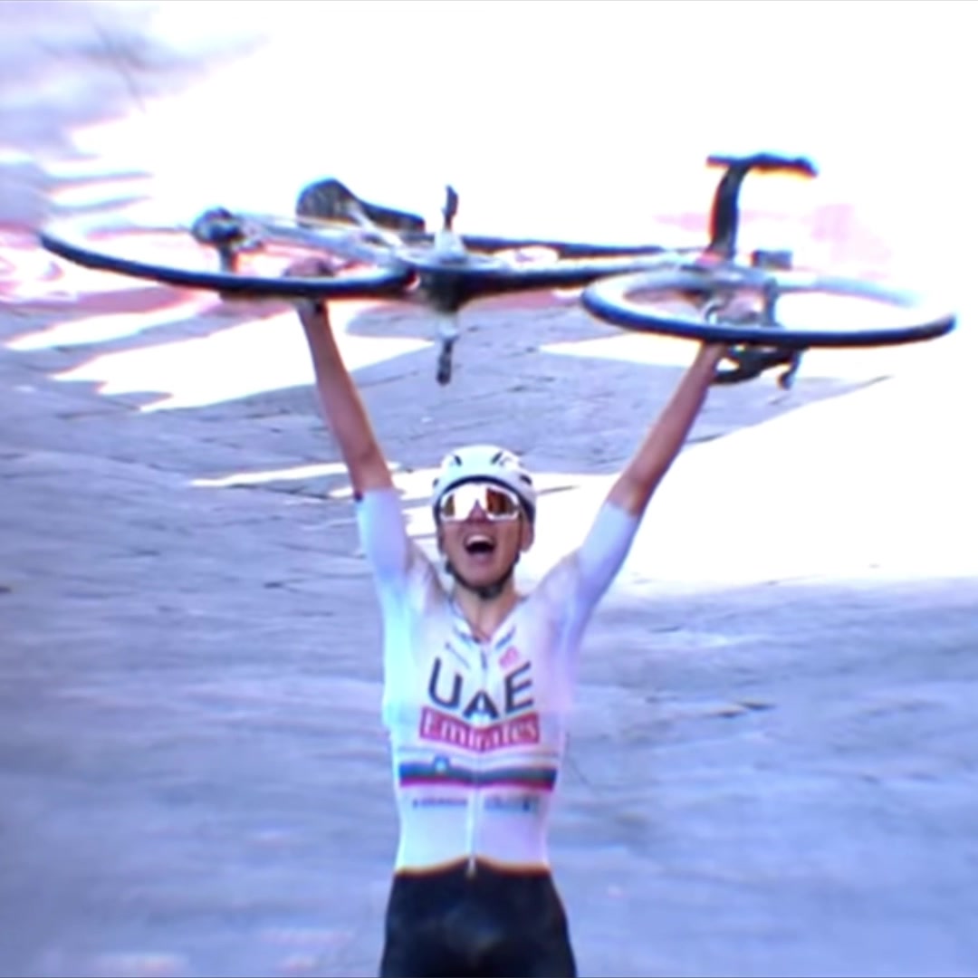 @Cycling_edits