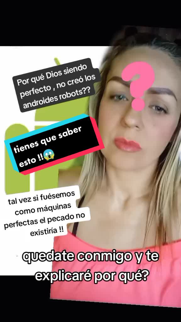 @atalaya de Dios
