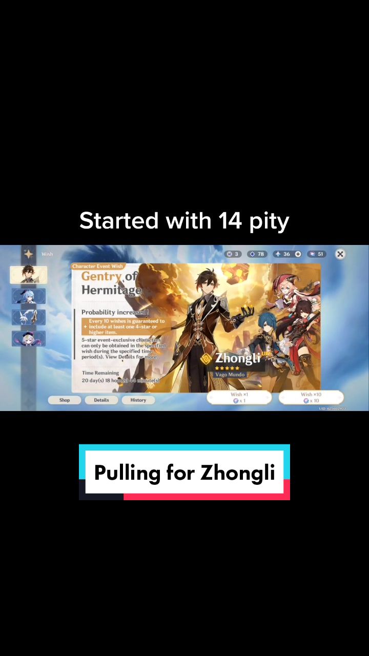 @MacklyGames