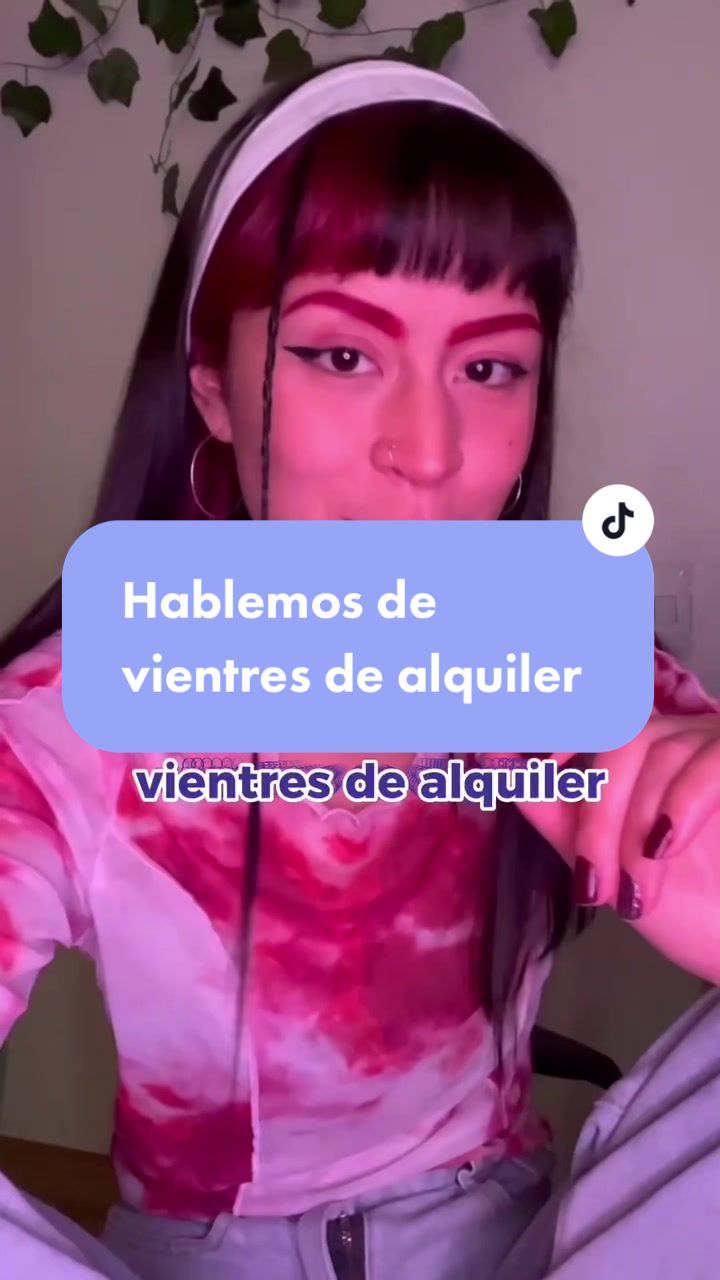 @Paula Forero