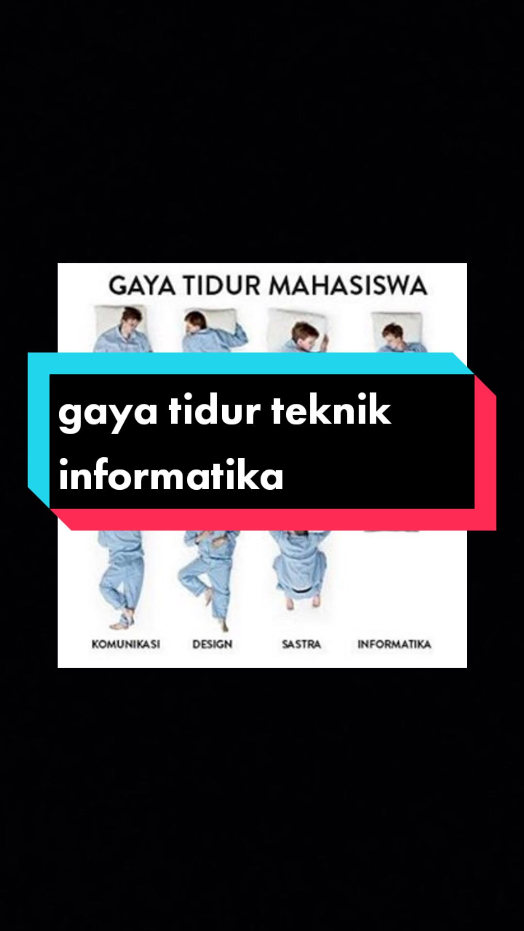 @Samotuho Ndruru