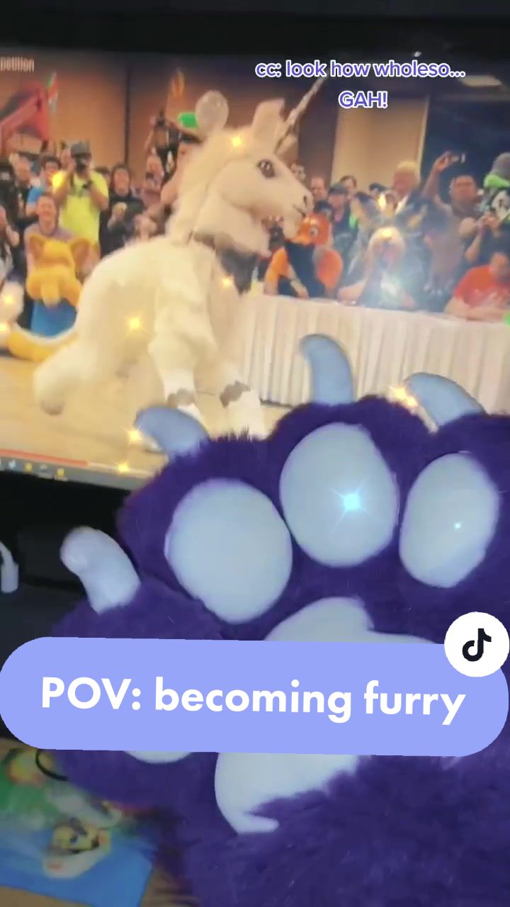 @Rayne (alyxamutt)