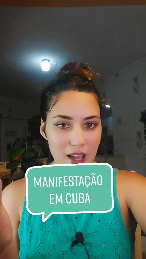 @Jany Pons