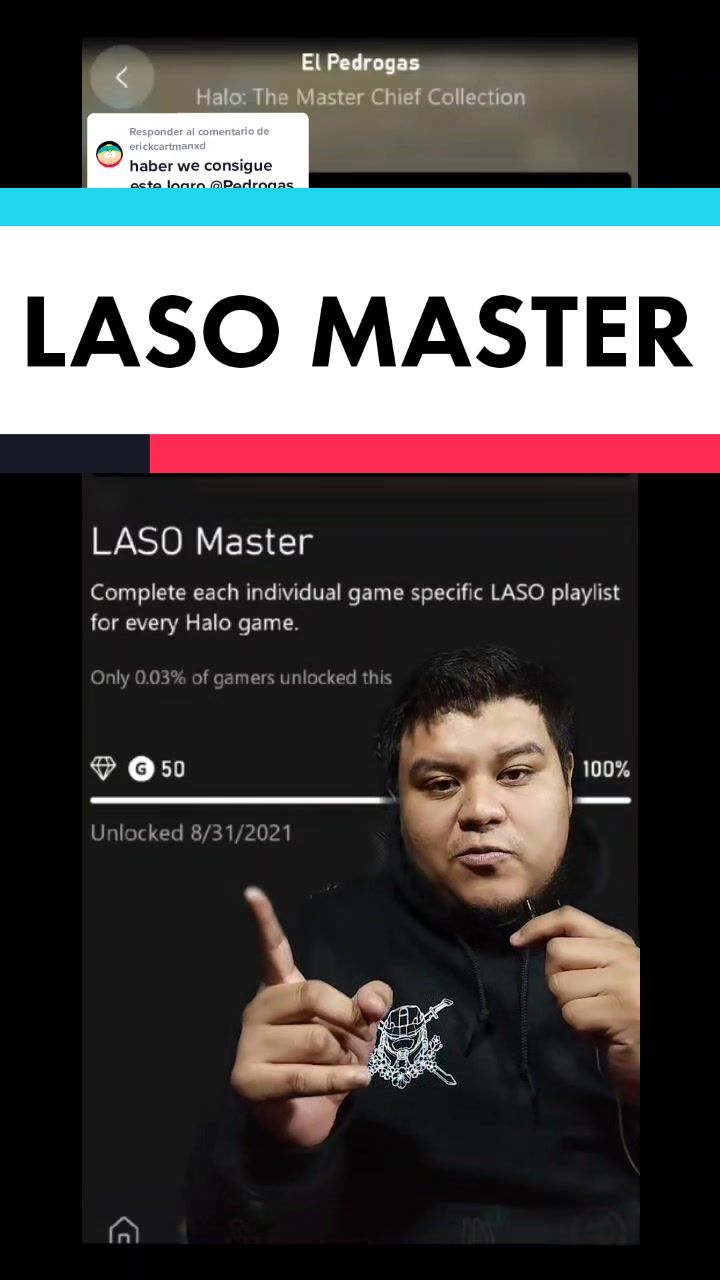 @Pedrogas