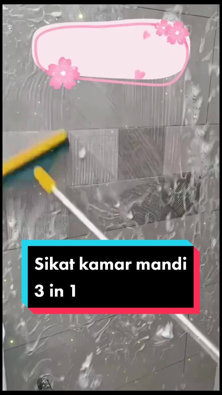 @DwiYunita.Ar