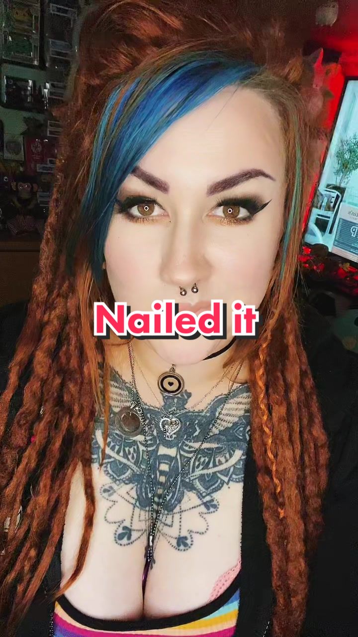 @LollyDreadful