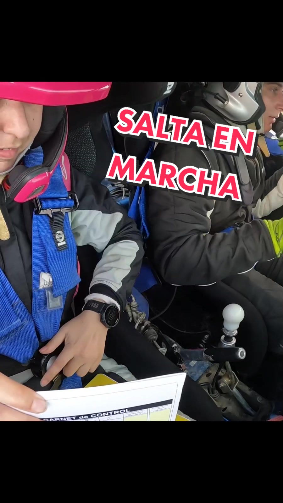 @guillemserna