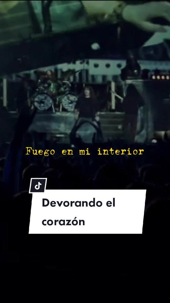 @Fernando7w7☠