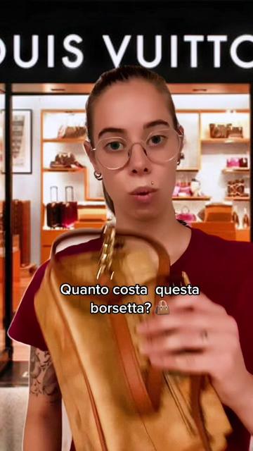@veronica