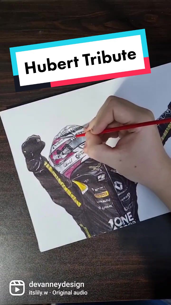 @DevanneyDesign