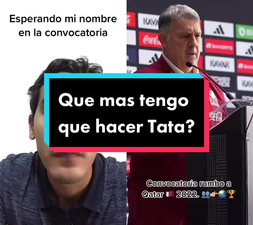 @El &Uacute;ltimo 10