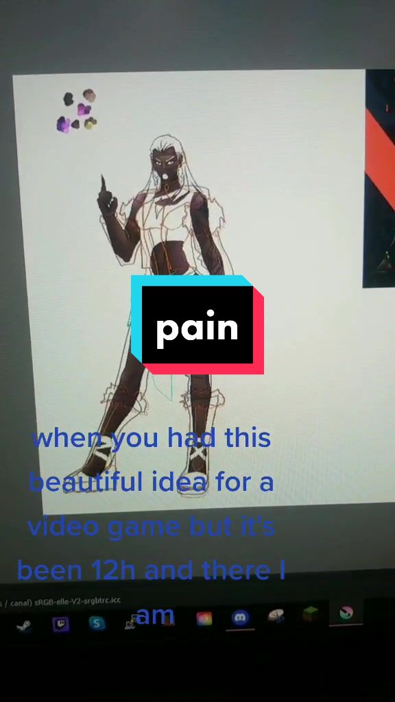 @Exferane