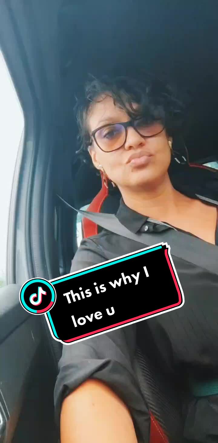@Giovanella Art