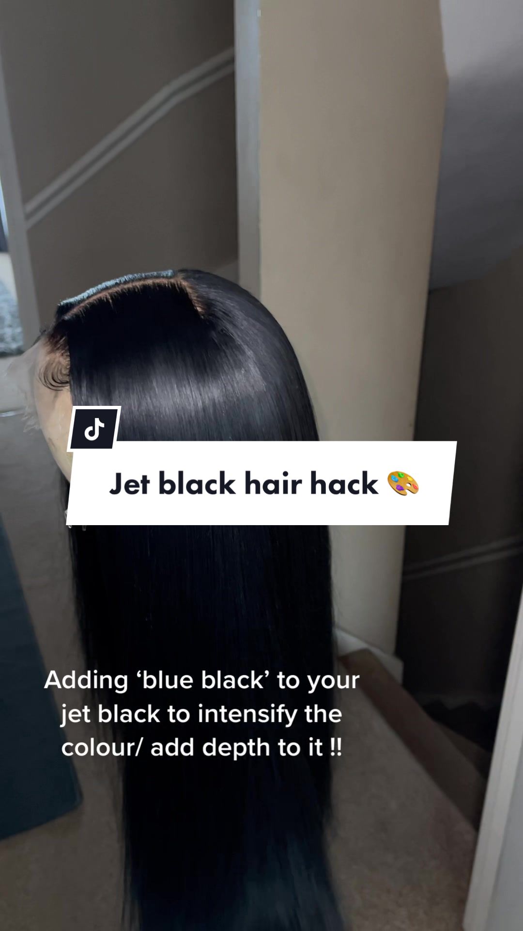 @By Danniie J | E10 HAIRSTYLIST