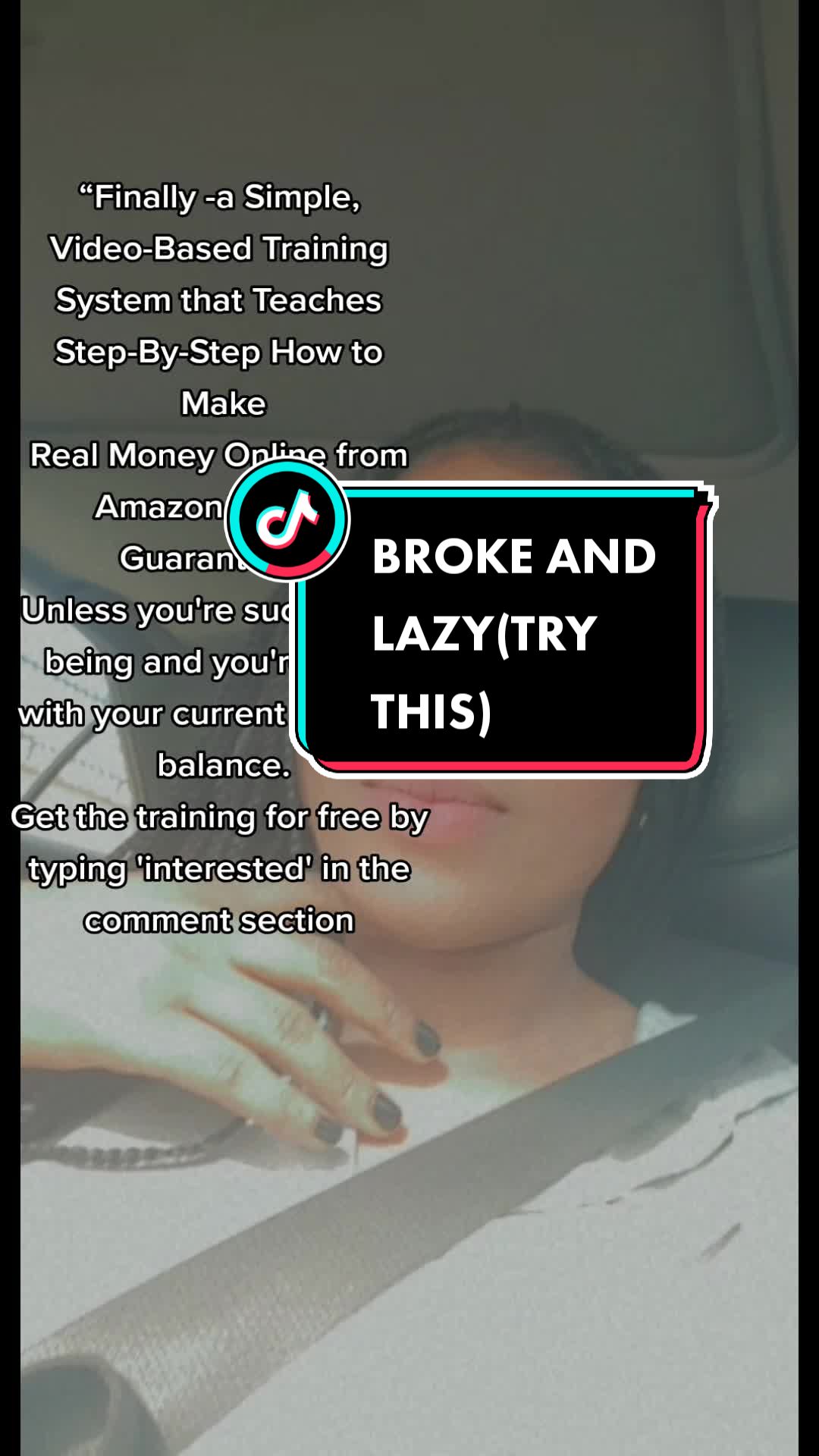 @omowunmi/ affiliate marketer