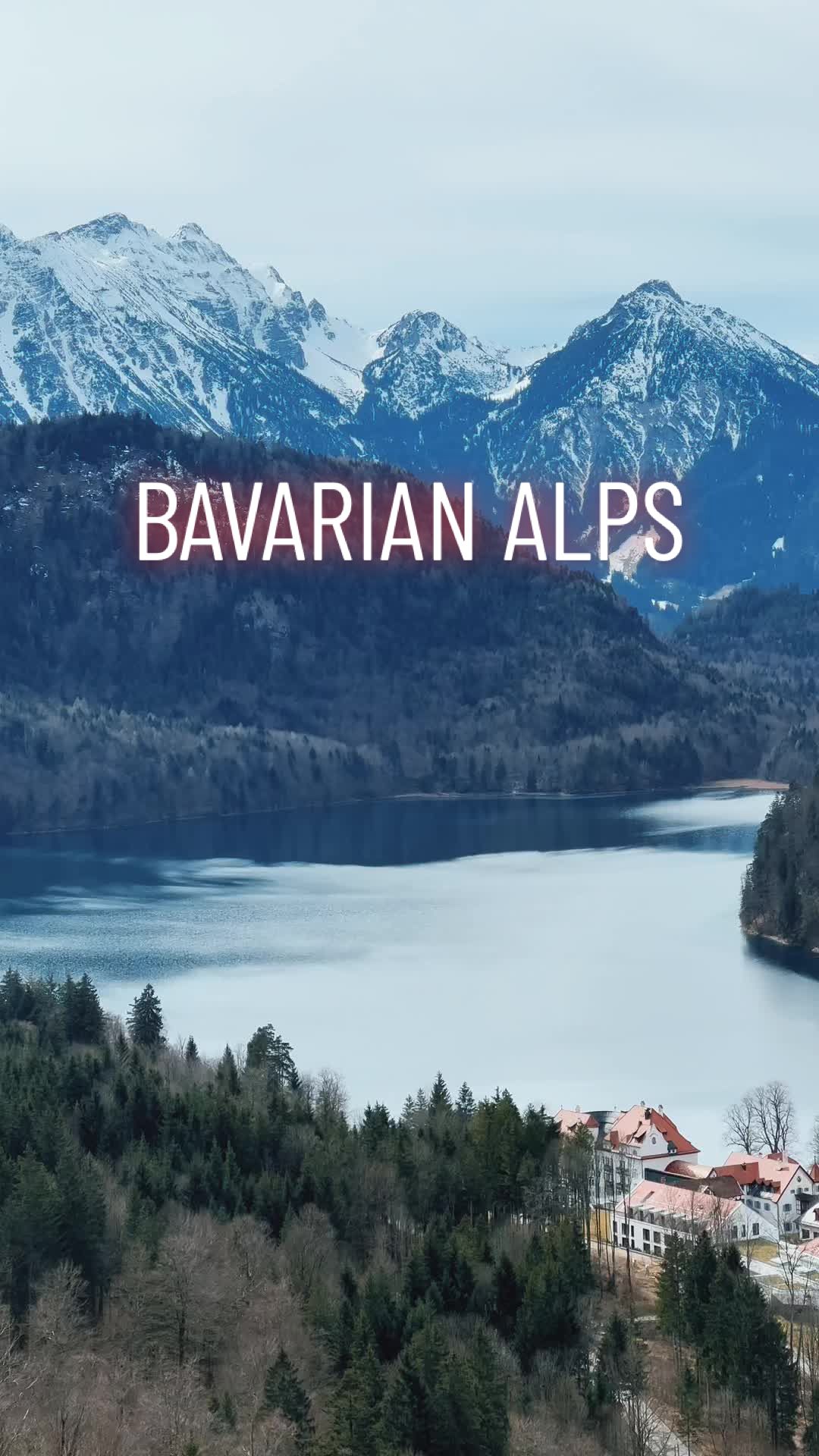 @thephotographypal