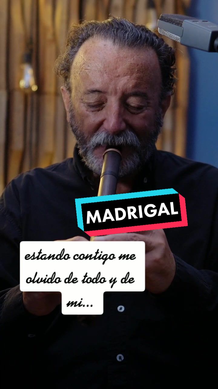 @Jos&eacute; Guillermo Espinosa