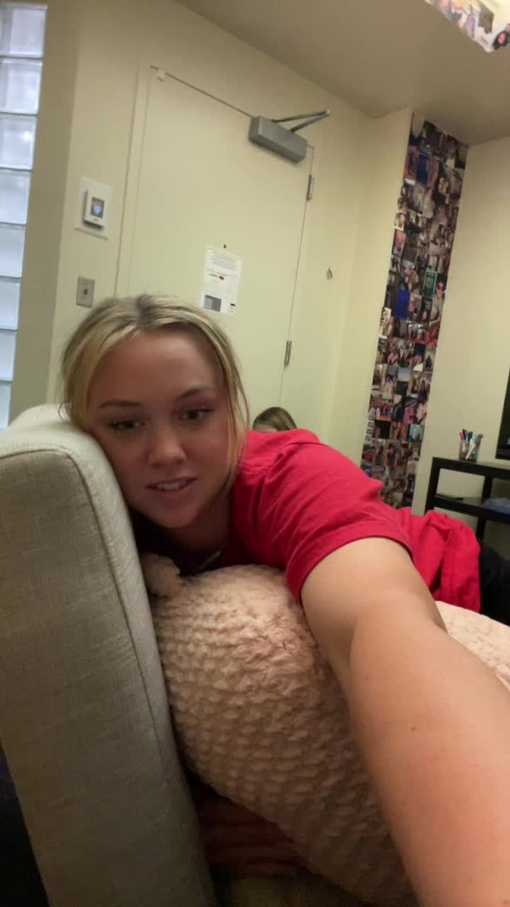 @nothaidyn