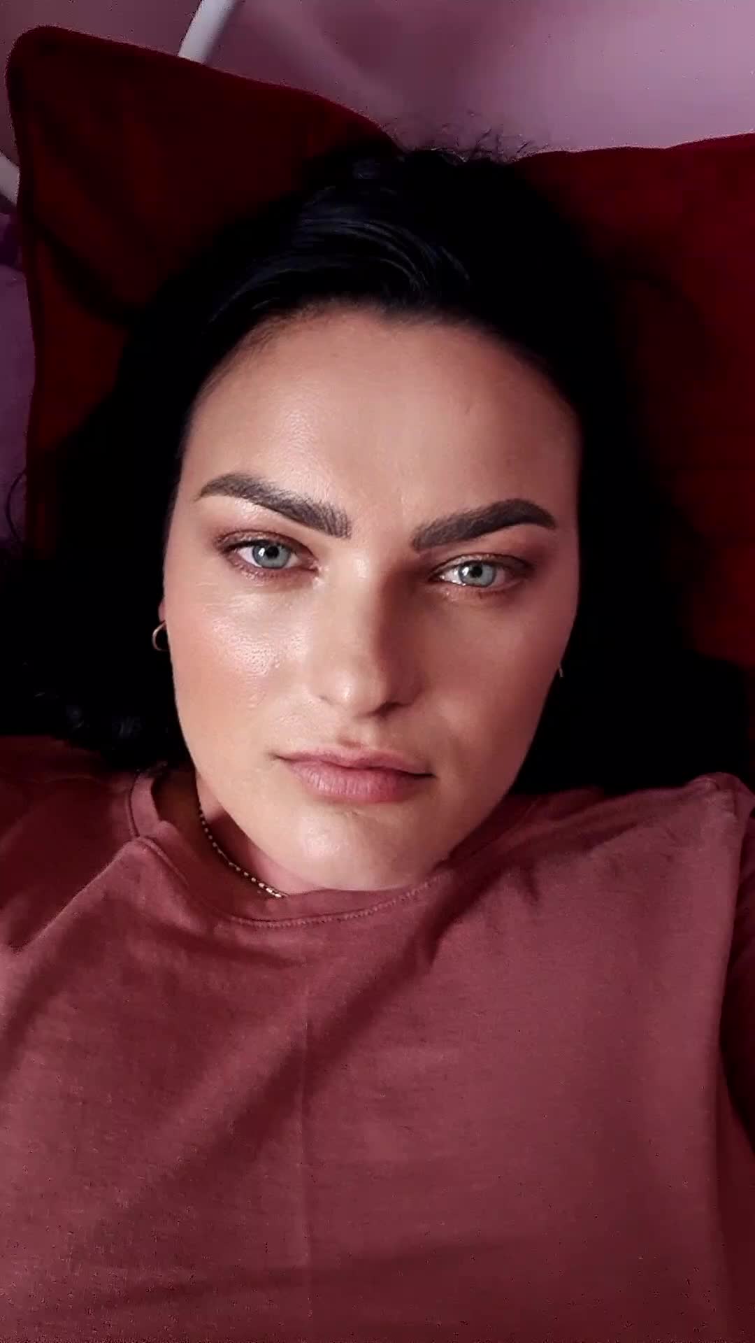 @corinaradu771