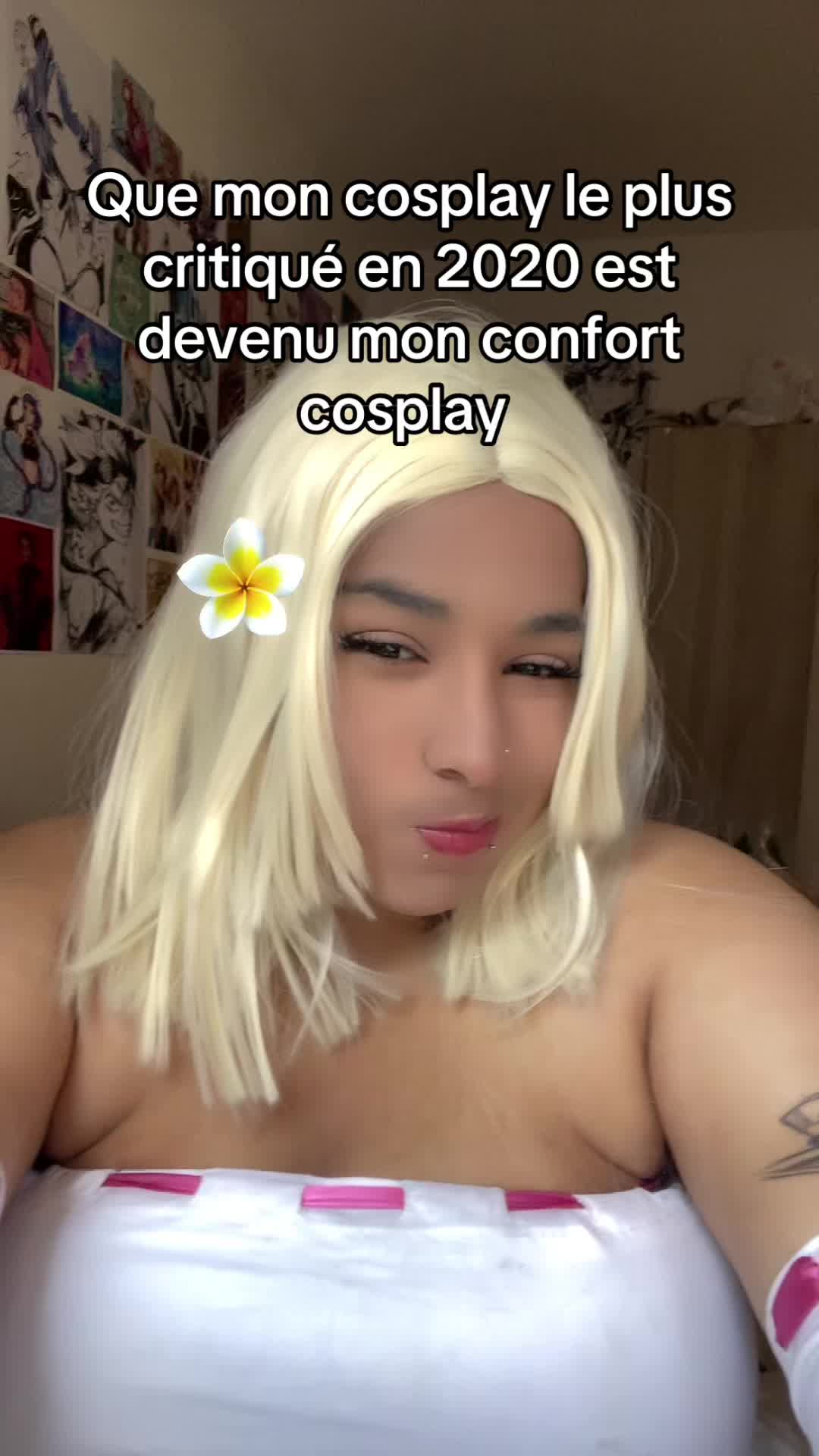 @🌸Ayiko🌸