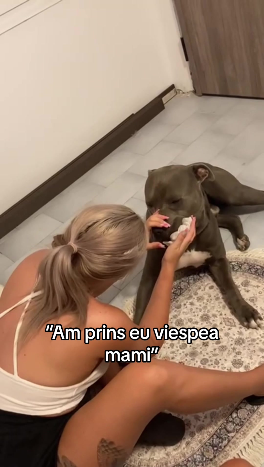 @Iulia Crişan 🤍