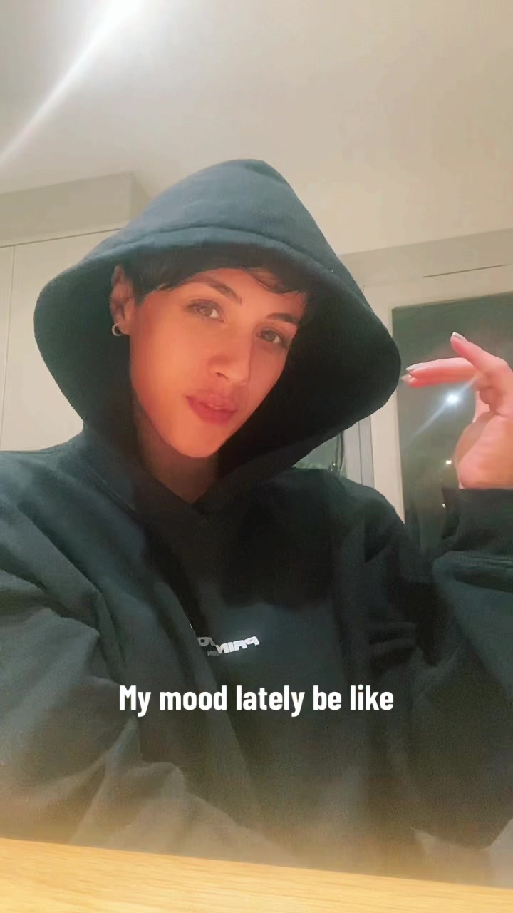 @whoisdangerous
