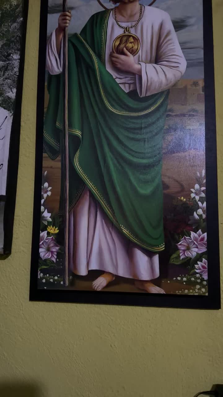 @Jesus corona 👑